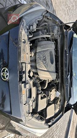 تويوتا يارس